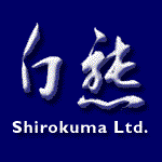 Shirokuma Kft.