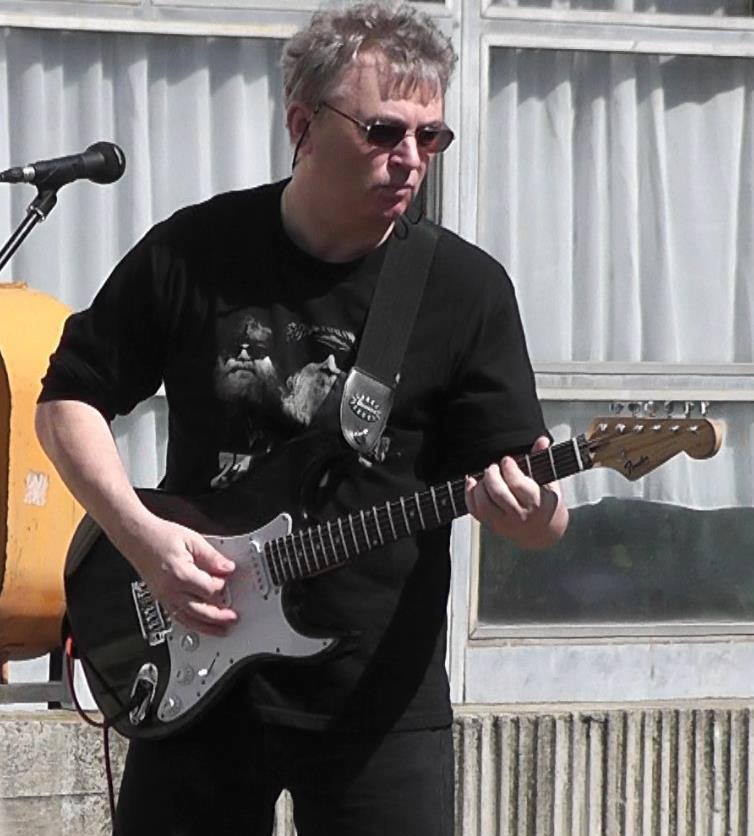 Fábián Zoltán