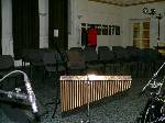 P1000690.JPG