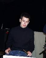 Rozsav_007.jpg