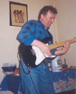 fzgitar2.jpg